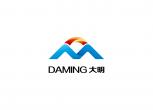 ˾logo