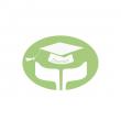 ˾logo